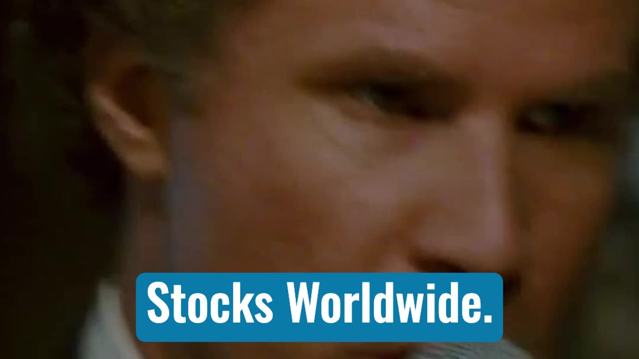 Jasmine Crockett Busted for Undisclosed Stock Trades