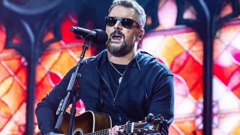 DJ Ray's TWO-STEP TUESDAY