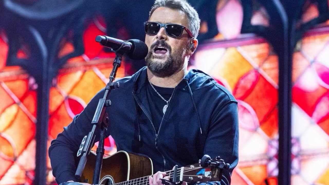 DJ Ray's TWO-STEP TUESDAY