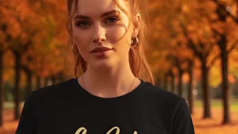 ¿Te atreves a ser La Jefa esta noche o no estás lista aún? #LaJefa #ActitudFemenina