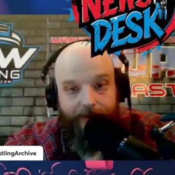 Jerry Lawler's Stroke_ The Hilarious TMZ Report!