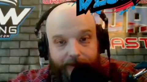 Jerry Lawler's Stroke_ The Hilarious TMZ Report!