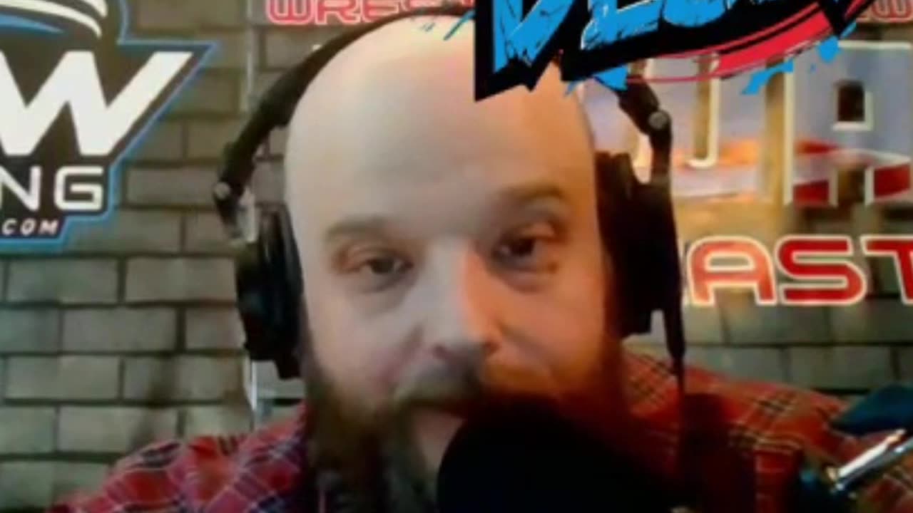 Jerry Lawler's Stroke_ The Hilarious TMZ Report!