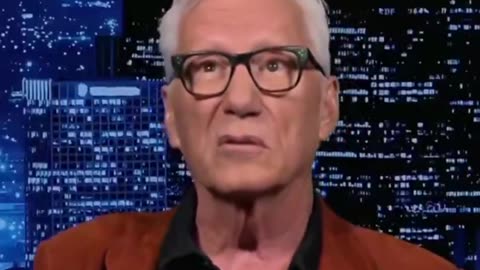 BREAKING 🚨 James Woods just dropped the 🎤 saying the the jihad invasion will END AMERICA