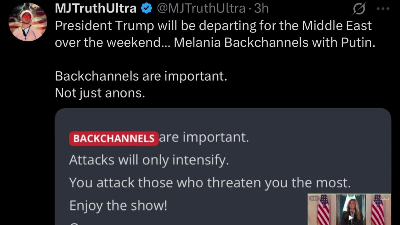 Scotty Films -Animotio— Obsession