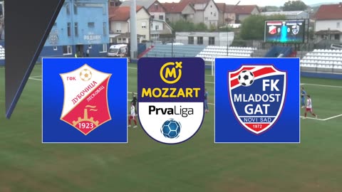 Prva liga Srbije 2023 24 - 20.Kolo RADNIČKI SM – METALAC 01 (00)