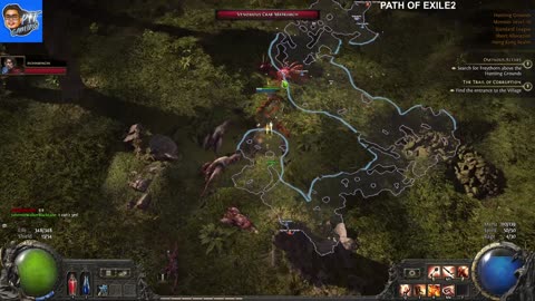 Duo Leveling