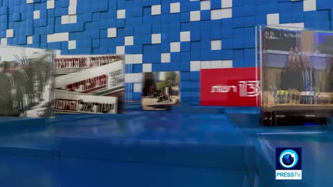 Hamas’s response to Trump’s plan for Gaza