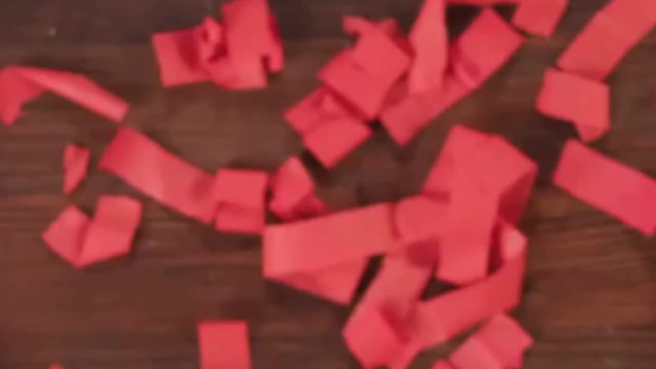 HELP ME REACH 100 FOLLOWERS!