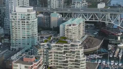 #CanadaTradePivot #MarkCarney #ExportDiversification #GlobalSupplyChains #OldSchoolEconomicShift