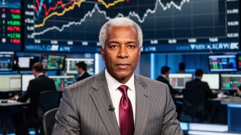 Apple Taps Google Gemini for Siri Upgrade