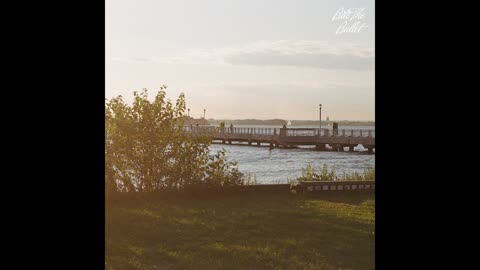 SUM SUN - Bite The Bullet (SLOWED + REVERB)