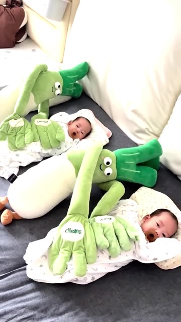 Best Baby Product Must Have For New Parents #shortreels #babyproducts