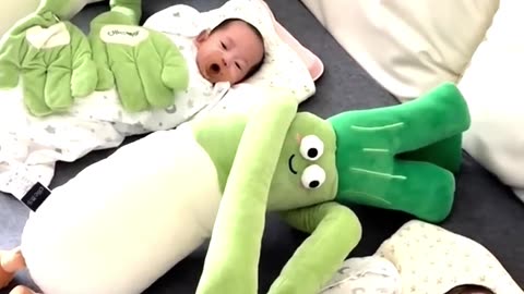 Best Baby Product Must Have For New Parents #shortreels #babyproducts