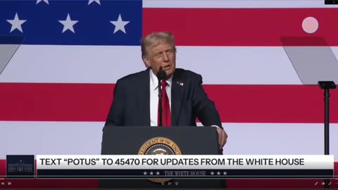 TRUMP BRAGS| ABOUT GENOCIDE ON AMERICANS| CREATING THE POLICE STATE THROUGH ILLEGAL IMMIGRATION