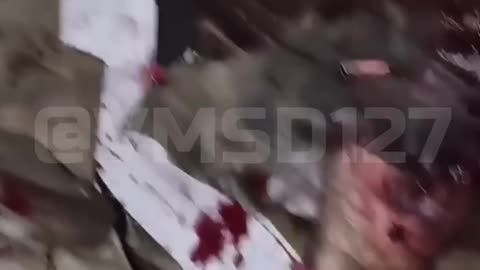 Tour of a dead dugout