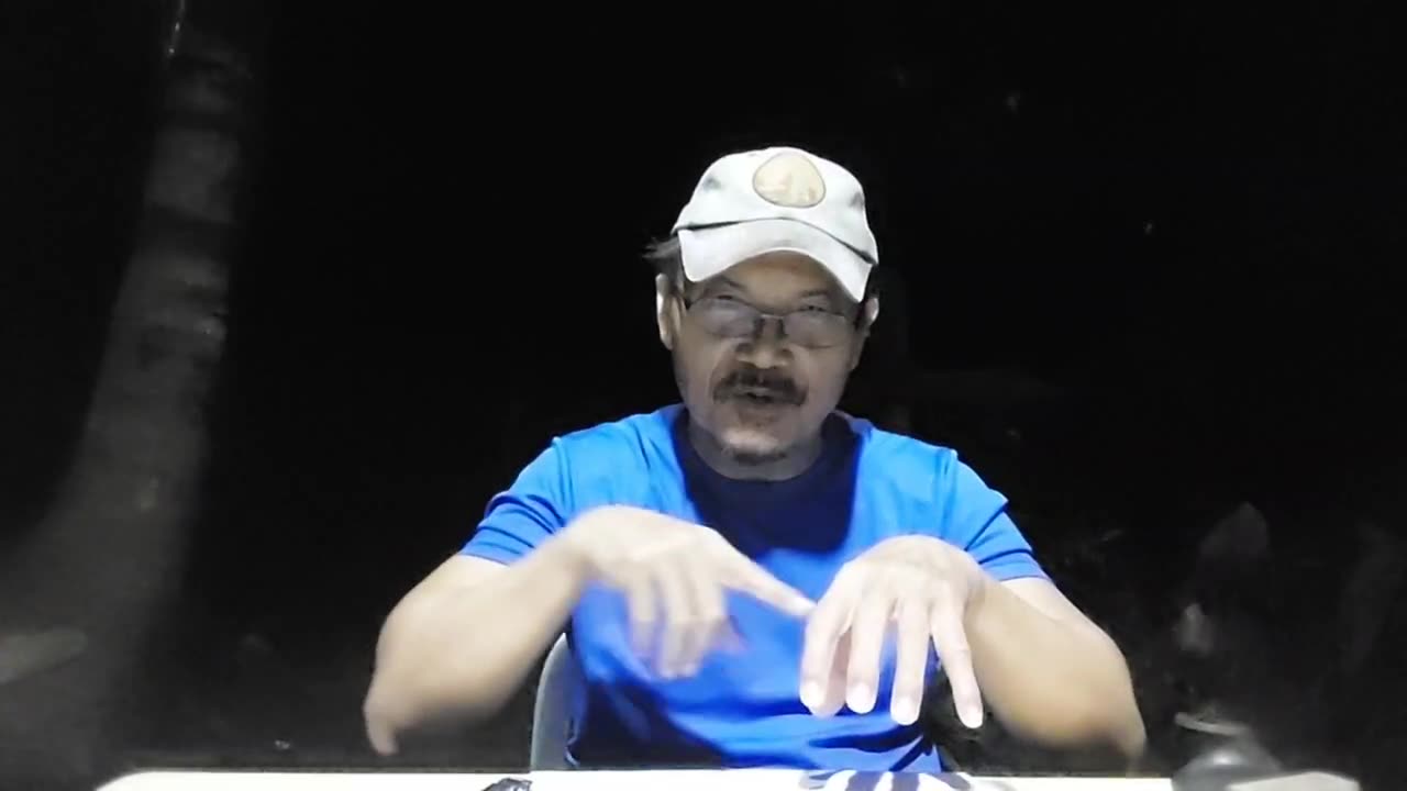 Friday, 5th December 2025, DWG Devotional Daily