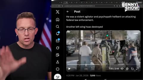 🚨This Video Changes EVERYTHING | Lib Hoax Officially Destroyed