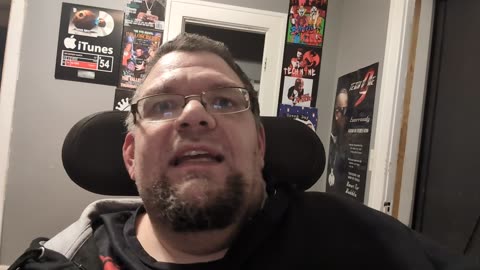 What I’m Working On This Weekend | B-Cide Vlog