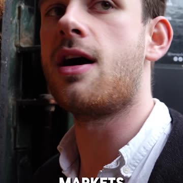 Family Farm Tax: "I think the British farmers deserve more support"