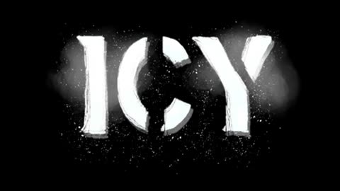 ICYː Journey to the White Wasteland - Main Theme (Templayer Reedit Extended)