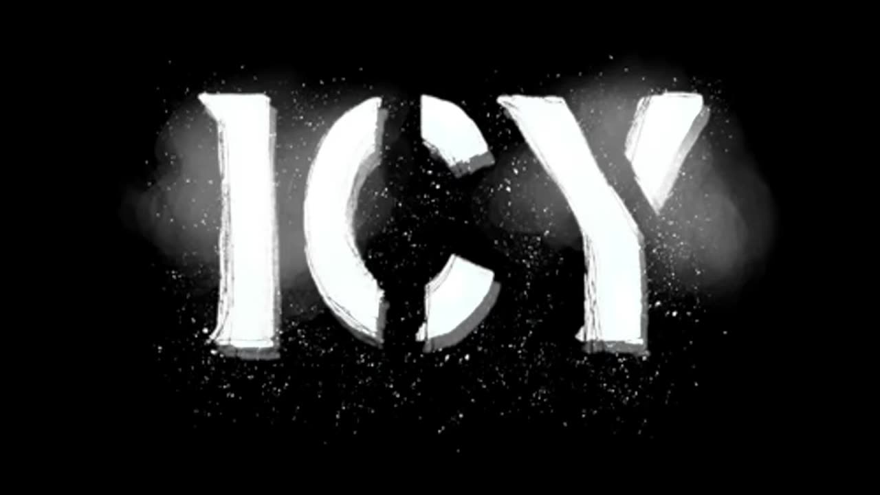 ICYː Journey to the White Wasteland - Main Theme (Templayer Reedit Extended)