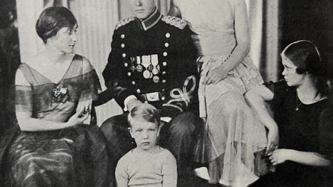 Jan 16, 2024 Gen. Patton quotation of the day: To Son on appointment to West Point