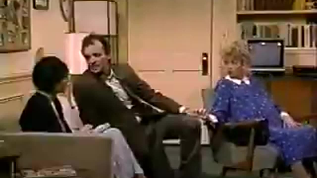SNL WAS TRYING TO REDPILL THE WORLD..A 😡SKIT THAT WASN’T FUNNY‼️
