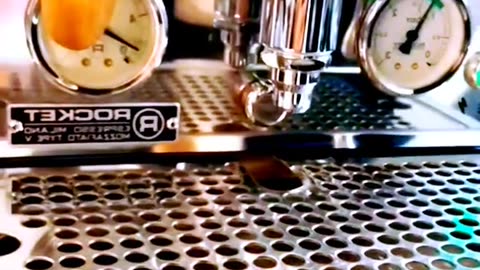 Coffee with us is always special coffee. Coffee recipes. Drinking coffee. Recipes