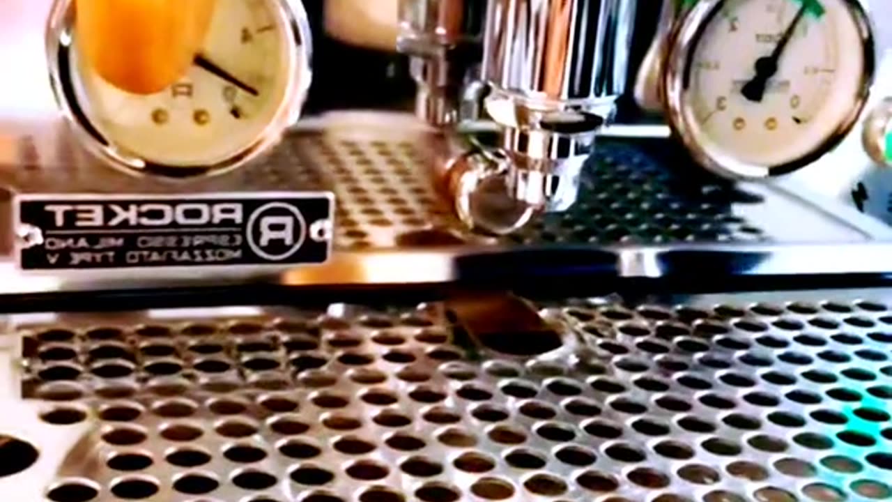 Coffee with us is always special coffee. Coffee recipes. Drinking coffee. Recipes