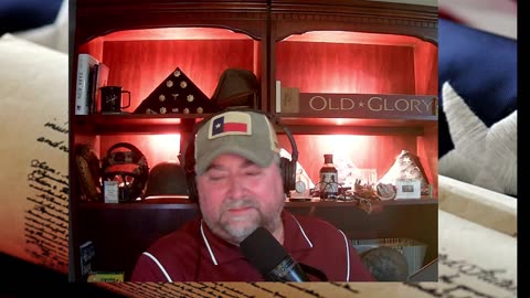 Episode 626: NBA and Mafia Busted. So has Wray and McCord