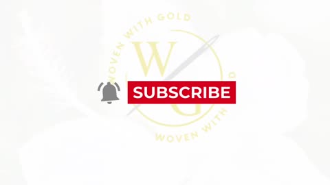 Not Sure How to Intercede? I’ll Show You How—With a Free Tool