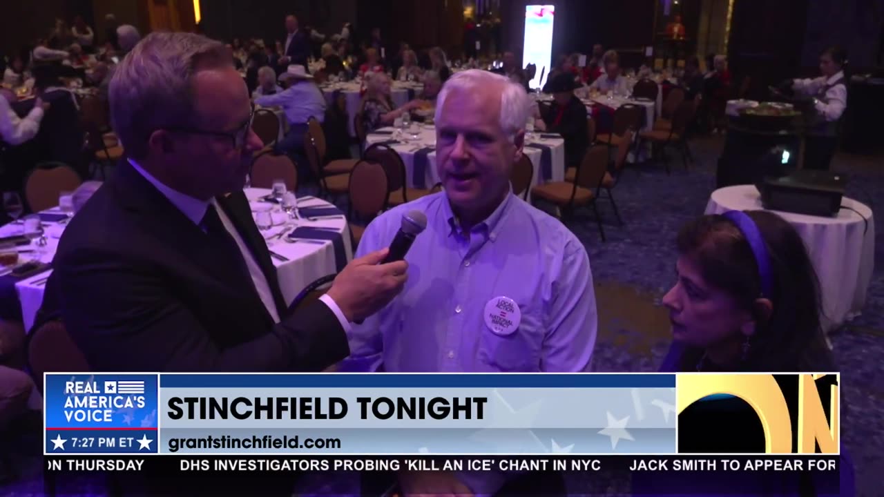 HOUSTON RESIDENT ON MINNEAPOLIS TENSION