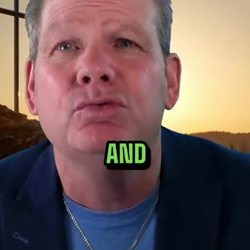 🌾👑 From Shepherd's KNOWING call to Spirit's BOLD declarations—dive into God's INTIMATE chat!