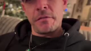 Stew Peters ~ Puts it all together easy terms! | THIS IS BIG!