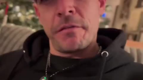 Stew Peters ~ Puts it all together easy terms! | THIS IS BIG!