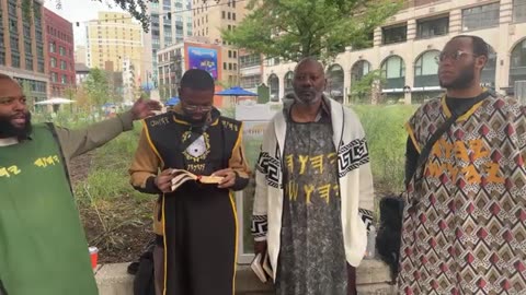 GMS DETROIT GRISWOLD CAMP 10/11/2025