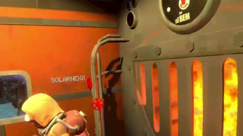 #dreadway #keymailer