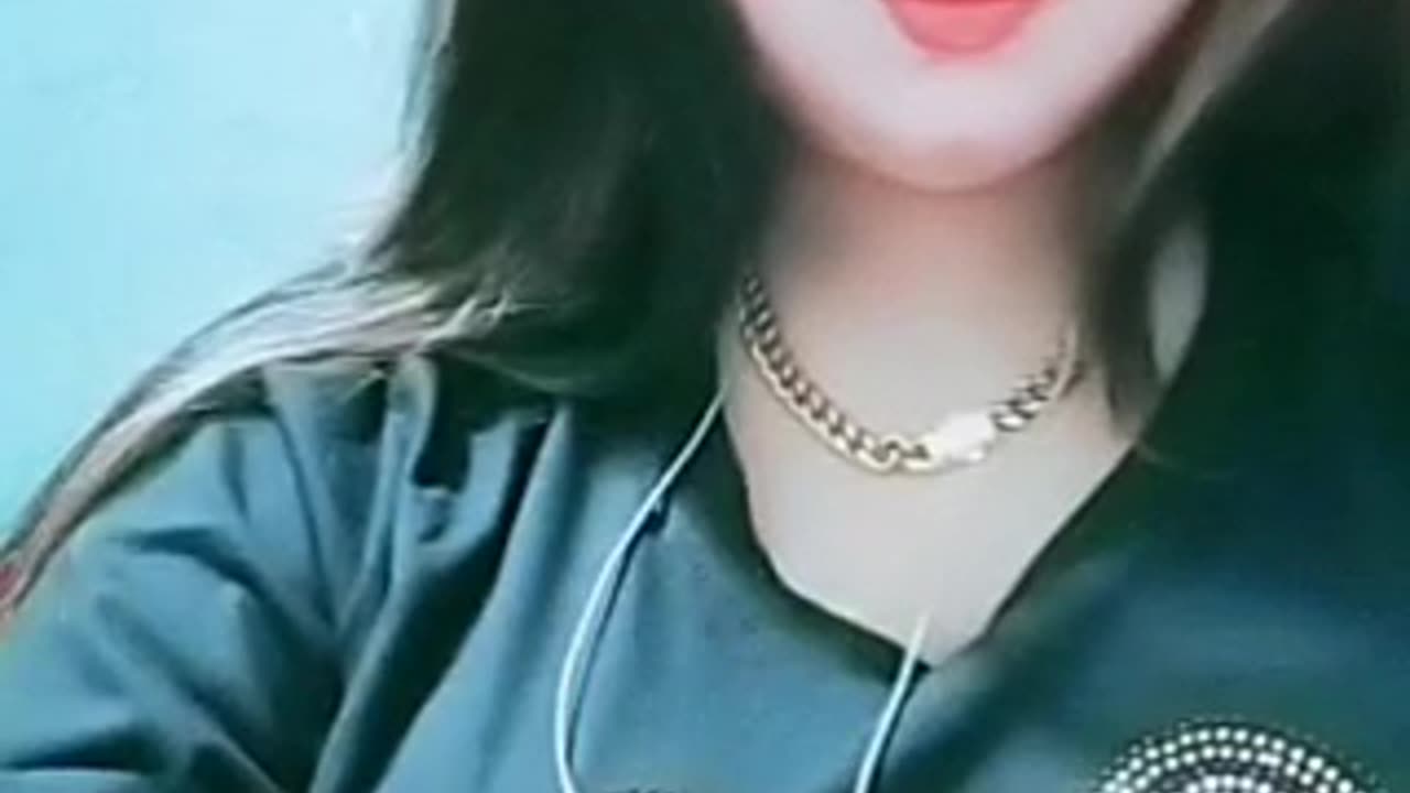 Private live show liza Bangladeshi beautiful girls