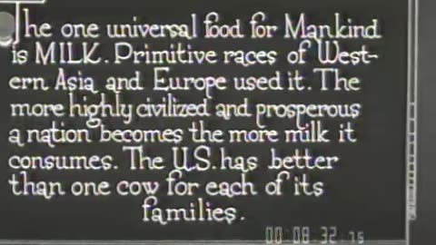 Harvest of the Years Petroleum... - Harvest of the Years Petroleum Harvest of the Years - fc-fc-1005