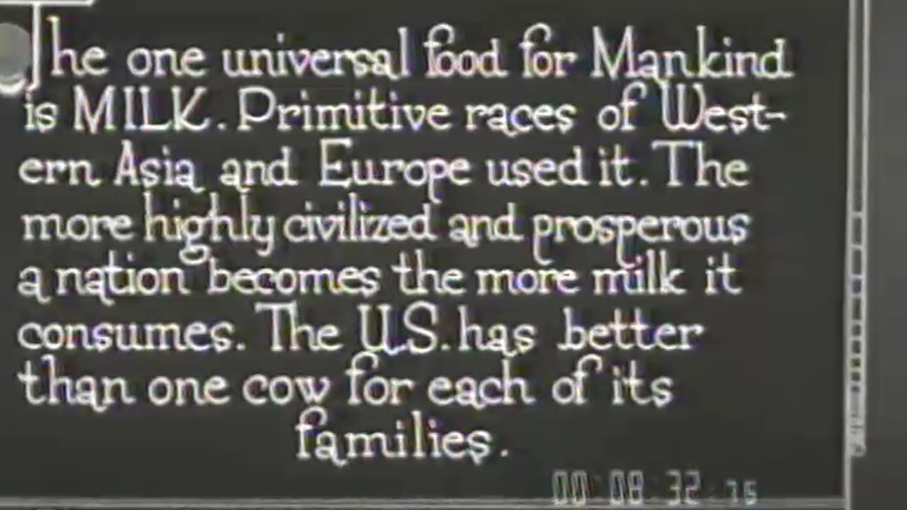 Harvest of the Years Petroleum... - Harvest of the Years Petroleum Harvest of the Years - fc-fc-1005
