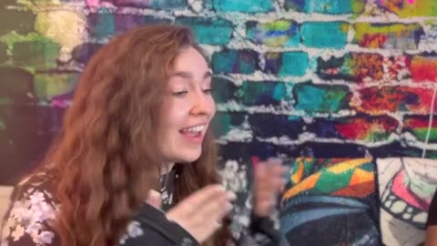 Casual Friday's With Invest With Festus