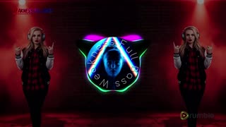 DJ TUM HI AANA LATEST VIRAL TIKTOK SONG SLOW REMIX SANTUY STYLE