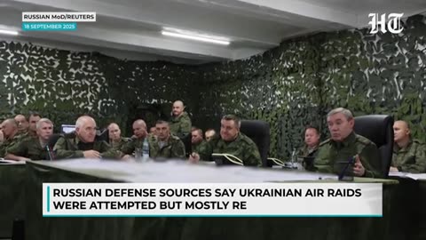 Russia_s_Big_Claims_Amid_Assault__3,000__Casualties_For_Zelensky_s_Men,_Is_Ukraine_Near_Collapse_