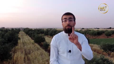 غير ذي عوج - الحلقة 4 اتقوا