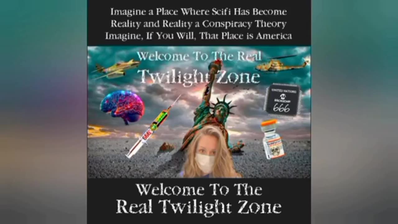 THEY'RE DROPPING LIKE FLIES