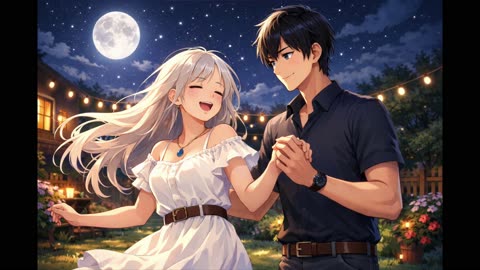 Surprise Dance RM V7