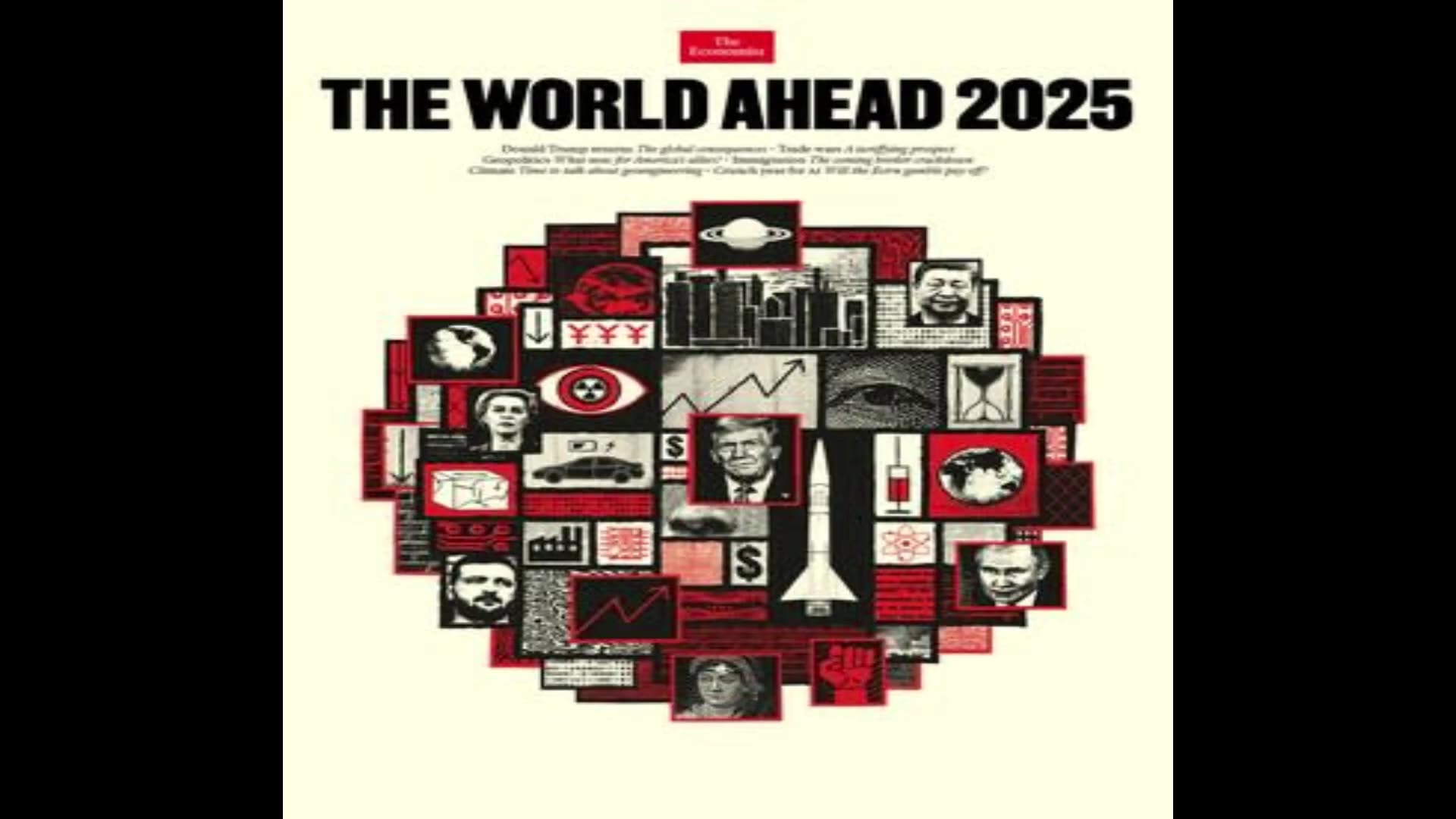 Strange Videos That Made Me Lose Sleep