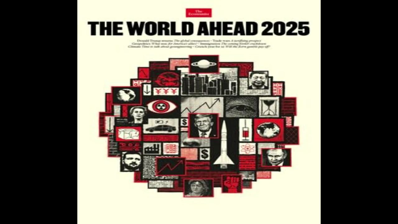 Strange Videos That Made Me Lose Sleep