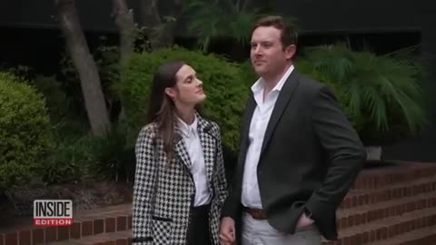 Man Says Woman Falsely Accused Him Of Getting Her Pregnant With Twins